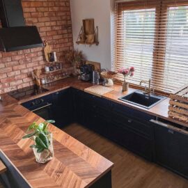 333721319_872981043782600_8654391823635525655_n-min