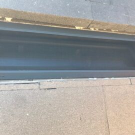 36189068_1705493982867696_4540075667923927040_n-min