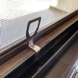 387514034_1480528792708315_6094728738510737646_n-min