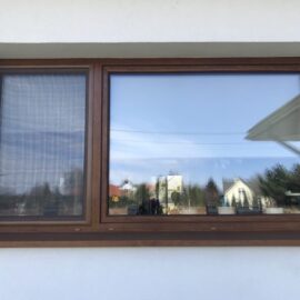 387549392_345712654564989_7704877376796772141_n-min