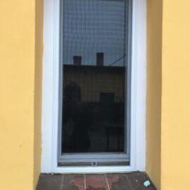 387594809_1379727532923521_3182321775016983608_n-min