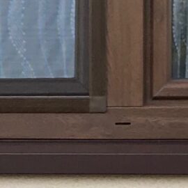 39594050_305063173560898_7997095183776743424_n-min