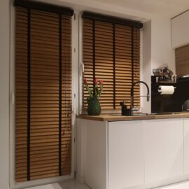 IMG_20210309_191100-min