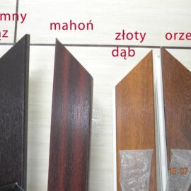 KoloryprofilaDIMEXm-min