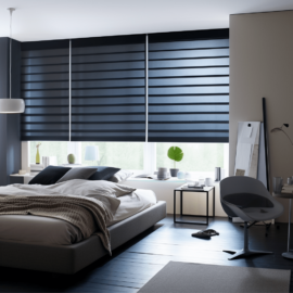 iwowit_Black_day-night_blinds_on_individual_windows_in_a_teenag_f7d21c4f-7b7d-4c59-835a-bd0b3bfa2739-min