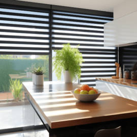 iwowit_Modern_kitchen_with_windows_featuring_day-night_blinds_-_0309c86e-3f2d-484b-9598-f418fbcfdf08-min