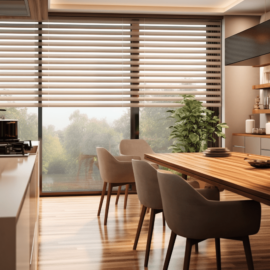iwowit_Modern_kitchen_with_windows_featuring_day-night_blinds_-_32bae837-3972-4c0f-b25f-fefd69a7b11f-min