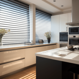 iwowit_Modern_kitchen_with_windows_featuring_day-night_blinds_-_68fabd40-207b-40a3-abe4-16e01f0c7575-min