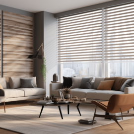 iwowit_Modern_living_room_with_windows_featuring_day-night_blin_18293a28-759c-424f-aeed-978d109be904-min
