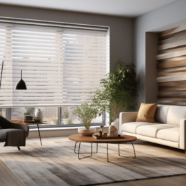 iwowit_Modern_living_room_with_windows_featuring_day-night_blin_35d07800-f2d1-4932-9230-f299f249b344-min