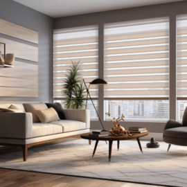 iwowit_Modern_living_room_with_windows_featuring_day-night_blin_5d14bf6f-624e-42bf-9bf3-a025ff33f4cd-min