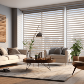 iwowit_Modern_living_room_with_windows_featuring_day-night_blin_a6ce9317-8d6e-4a05-b332-fe9f80a0062d-min