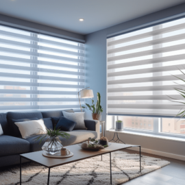 iwowit_Modern_living_room_with_windows_featuring_day-night_blin_da7ef4fa-7659-4b05-91d1-7cd210aacd4b-min