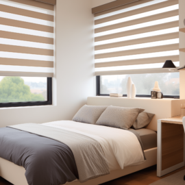 iwowit_Modern_teenage_room_with_large_windows_featuring_day-nig_859c3adc-f99f-4397-848a-fad43f1724fa-min