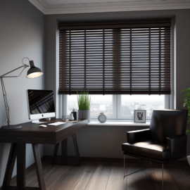 iwowit_modern_and_normal_polish_flat_witk_black_wooden_blinds_62923fa3-71ea-450d-8ae3-240766758fc4(1)-min