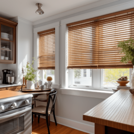 iwowit_normal_size_window_with_natural_wooden_blindsin_kitchen_009bdbc7-5a89-411a-91ef-6ad608431294-min