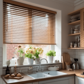 iwowit_normal_size_window_with_natural_wooden_blindsin_kitchen_bceb84ab-0f1a-4ea5-8f4a-d513c4b3afa4-min