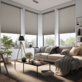 iwowit_pleated_blinds_in_living_room_dbadc73c-2063-4013-bda2-6a4cfab473c1-min