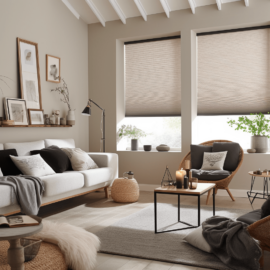 iwowit_pleated_blinds_in_living_room_e3858e68-de4e-4594-bd7b-ac82d3e9db9f-min