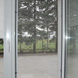 moskitiery-ramkowe-wronki-szamotuly-poznan-2558331116_3_orginal-min