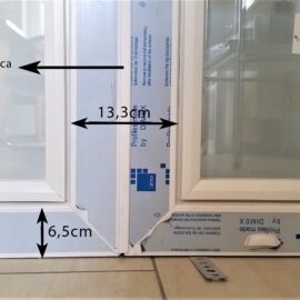 okna z listwą (2)-min