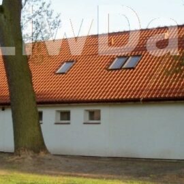 podpisane-budynek-min