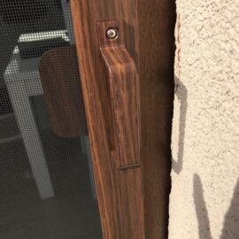 17888475_1299753370108428_1379060463_n