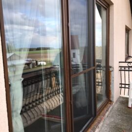 17965756_1299753153441783_232200664_n