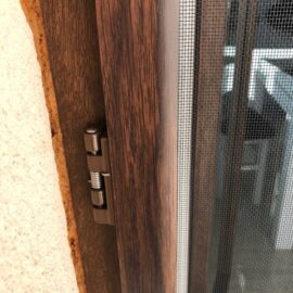 17974302_1299753386775093_1955566321_n