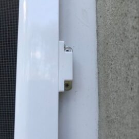 180912402_489892058822168_4516825193596391317_n(1)