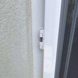 181358432_156172473108727_8269608926017068509_n(1)