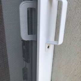 182822775_293067485800755_4687187030217345312_n(1)