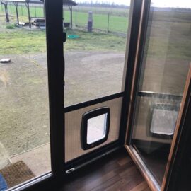 25114886_1511183058965457_554669549_n