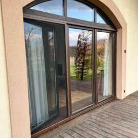 278163055_1462706814188325_5012966483682753649_n(1)