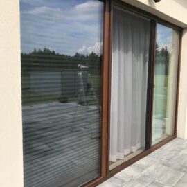 278509993_707811983808516_7276154566747297115_n(1)