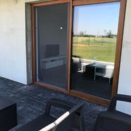 278549204_1620717674977314_8886115774240971712_n(1)