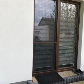 278605225_1011764136129608_2880886977091722894_n(1)