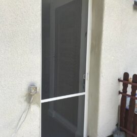 278653244_511355750711182_4209840788333143558_n(1)