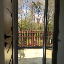 278672801_1336214323546040_2966297656412652904_n(1)