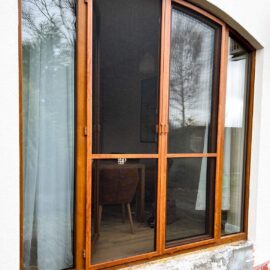 278808352_410006243895720_8700002930887813106_n