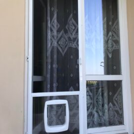 279447149_393041339496695_3768919975861607601_n(1)