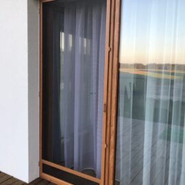 31230485_1639347199482375_2371768137277243392_n