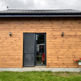 349554622_1282653789003332_3706643854008138528_n(1)