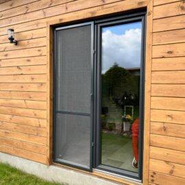 350081346_618046690261755_5536774589077382532_n(1)