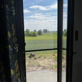 362281923_1335486897324485_6890557893353082688_n