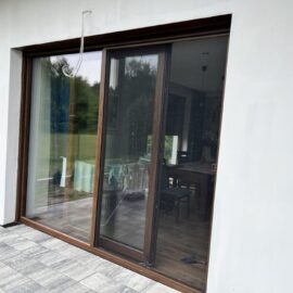 368166203_1039285787097240_7252897968589344069_n(1)