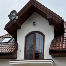 387477743_1029098231740509_4974522783430131682_n