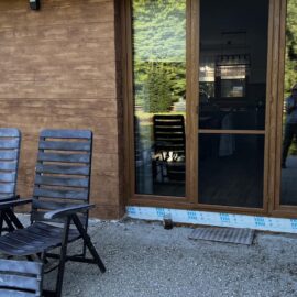 387477769_992461905148620_2178947972505625839_n