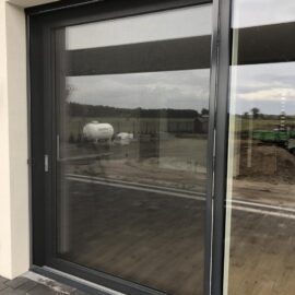 387519858_844005933794922_2549097079769807869_n