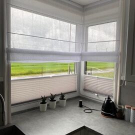 387566979_995050321605113_6863561347476808521_n